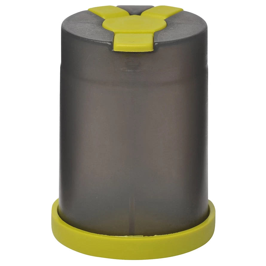 Wildo - Gewürzstreuer 2 Wildo - Gewürzstreuer - Billede 2