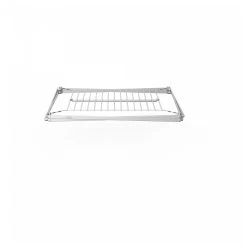 Wolf & Grizzly - Grill M1 Edition (mit Fire Set) - Kogeapparater Til Tørbrændstof -Udendørs køkken forsyninger discountbutik wolf grizzly grill m1 edition mit fire set kogeapparater til toerbraendstof detail 3