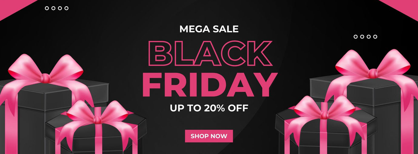 Udendørs køkken forsyninger discountbutik -Udendørs køkken forsyninger discountbutik 190